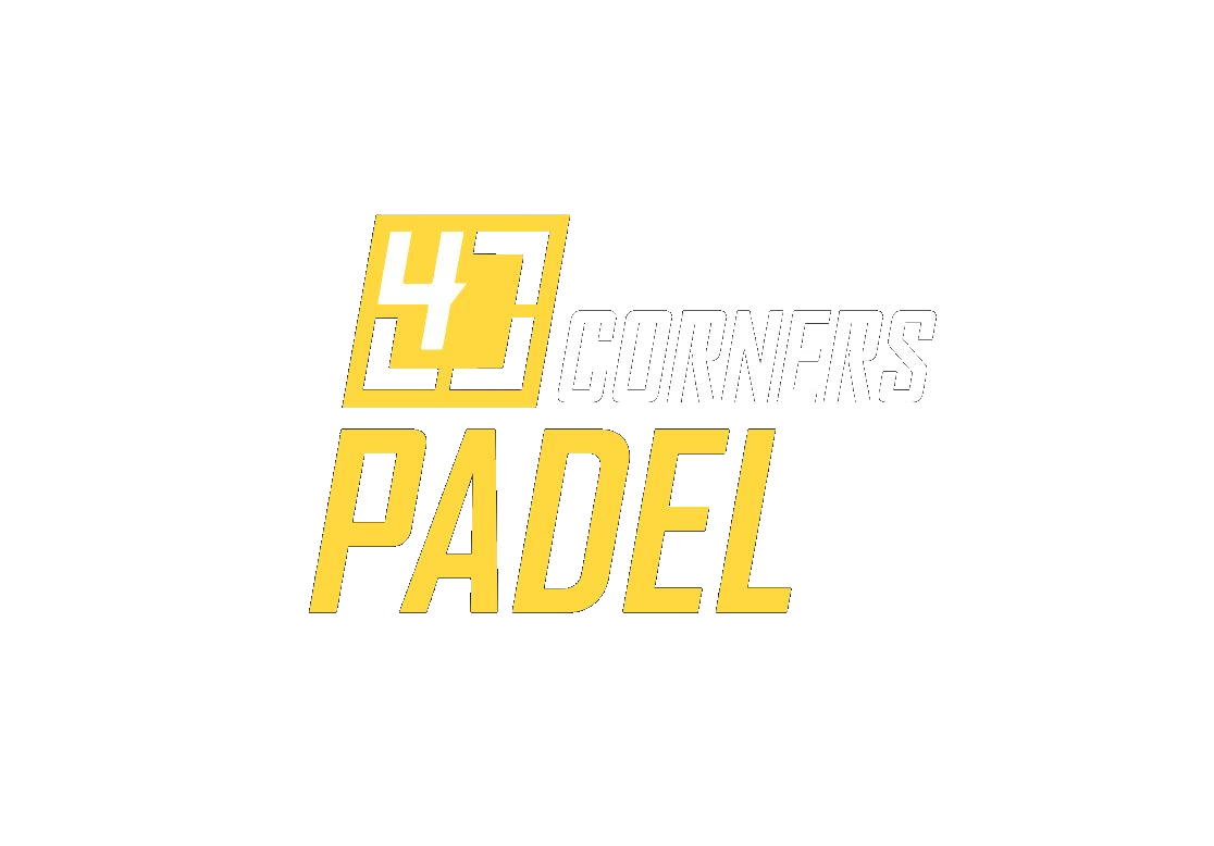 4 Corners Padel