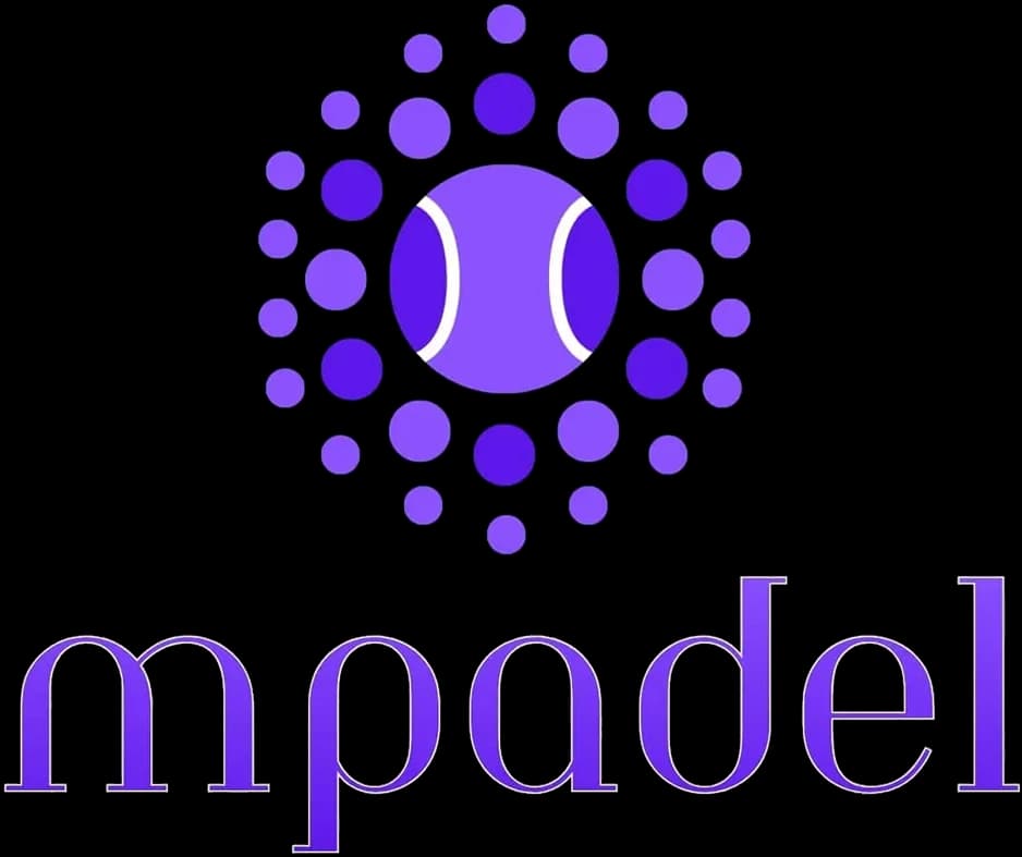 Mpadel