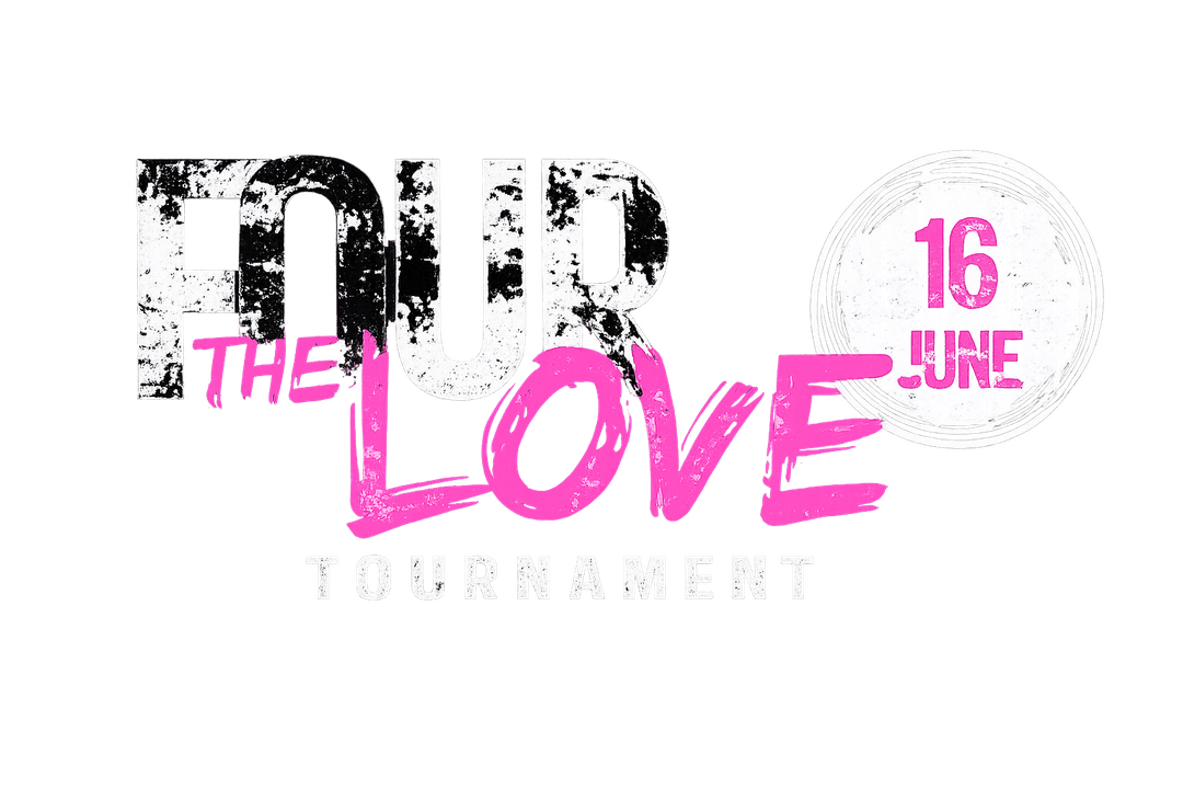 Four The Love Tournament